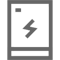 共享設(shè)備