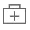 醫(yī)療設(shè)備