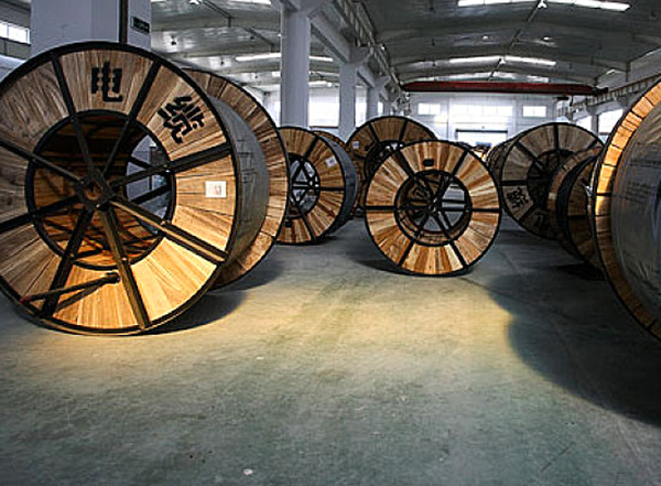 銅芯電纜與鋁芯電纜的優(yōu)勢(shì)對(duì)比