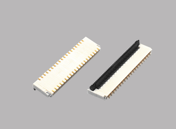 你知道fpc，pcb，ffc的關(guān)系和區(qū)別嗎？